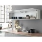 BRA Sistem rabatant WIND inchidere Soft